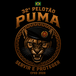 Sistema PUMA